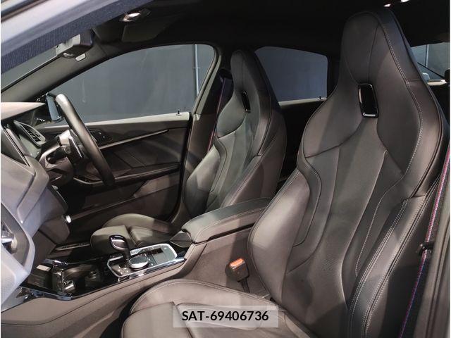 Bmw 2 SERIES 2023-08 8625955-8