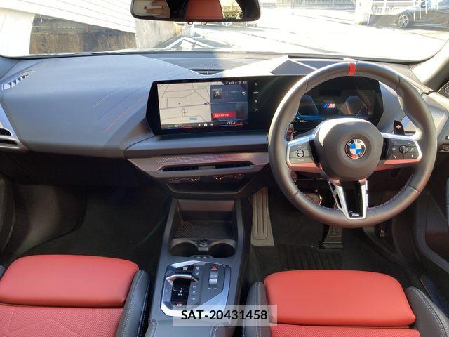 Bmw 2 SERIES 2022-03 8625951-1