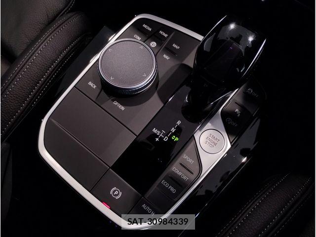 Bmw 2 SERIES 2020-09 8658172-9