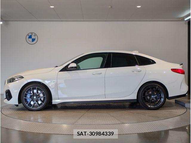 Bmw 2 SERIES 2020-09 8658172-1