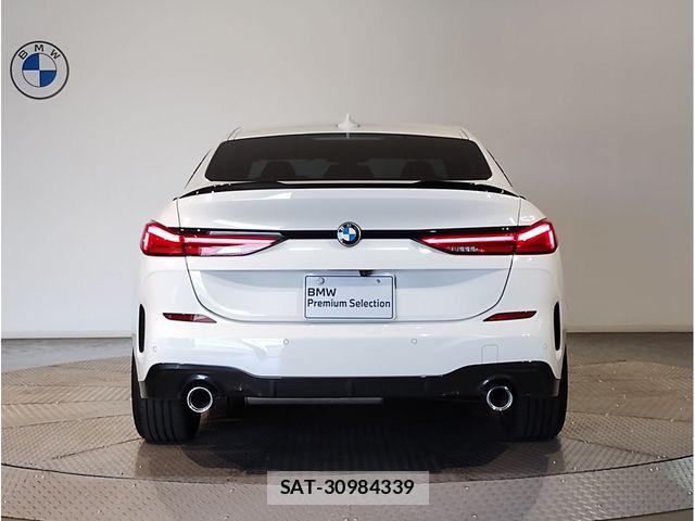 Bmw 2 SERIES 2020-09 8658172-3