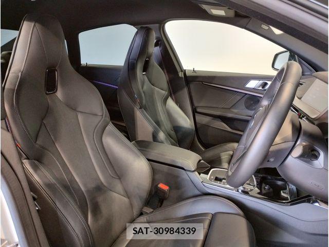 Bmw 2 SERIES 2020-09 8658172-7