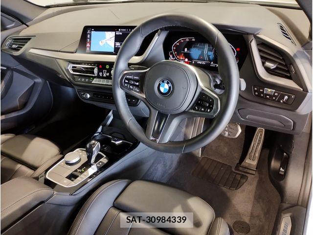 Bmw 2 SERIES 2020-09 8658172-8