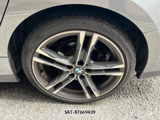 Bmw 2 SERIES 2022-03 8665851-9