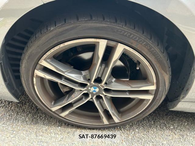 Bmw 2 SERIES 2022-03 8665851-10