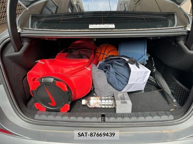 Bmw 2 SERIES 2022-03 8665851-11