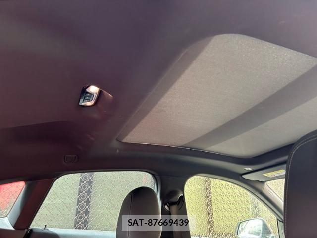 Bmw 2 SERIES 2022-03 8665851-13