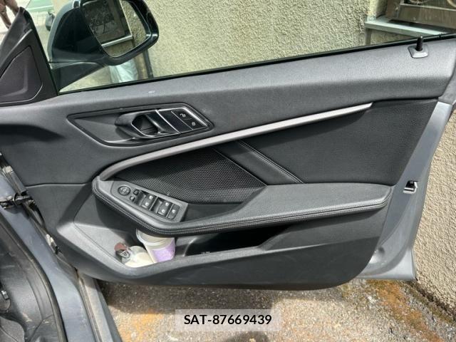 Bmw 2 SERIES 2022-03 8665851-16