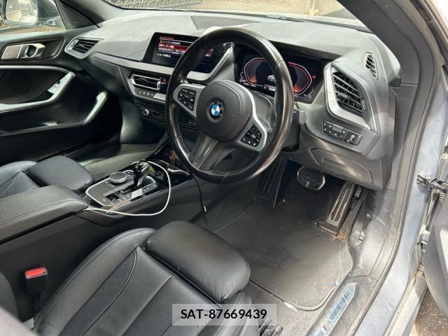 Bmw 2 SERIES 2022-03 8665851-17