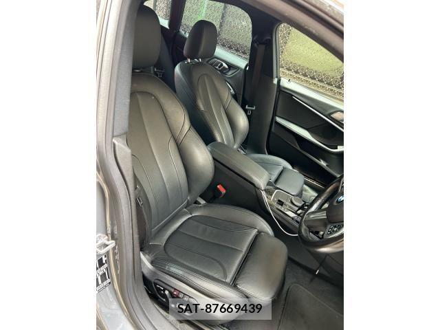 Bmw 2 SERIES 2022-03 8665851-18