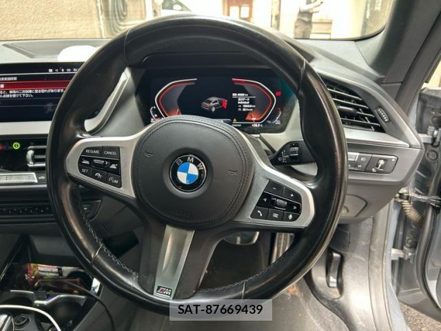 Bmw 2 SERIES 2022-03 8665851-19
