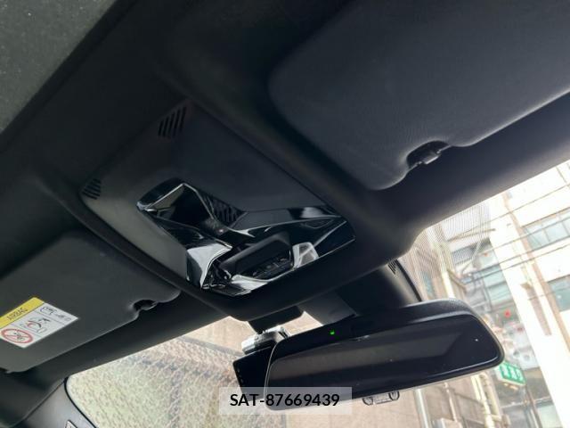 Bmw 2 SERIES 2022-03 8665851-21