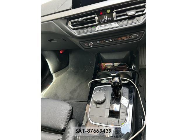 Bmw 2 SERIES 2022-03 8665851-22
