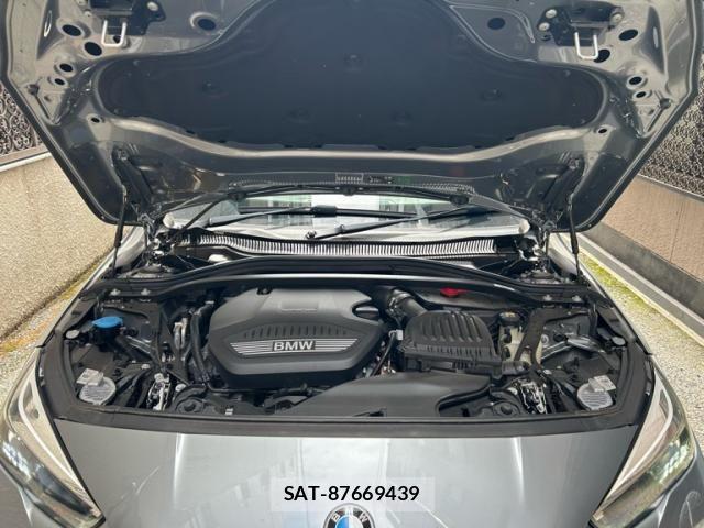 Bmw 2 SERIES 2022-03 8665851-24