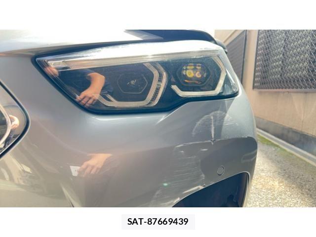 Bmw 2 SERIES 2022-03 8665851-25