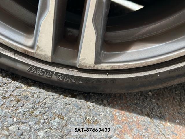 Bmw 2 SERIES 2022-03 8665851-6