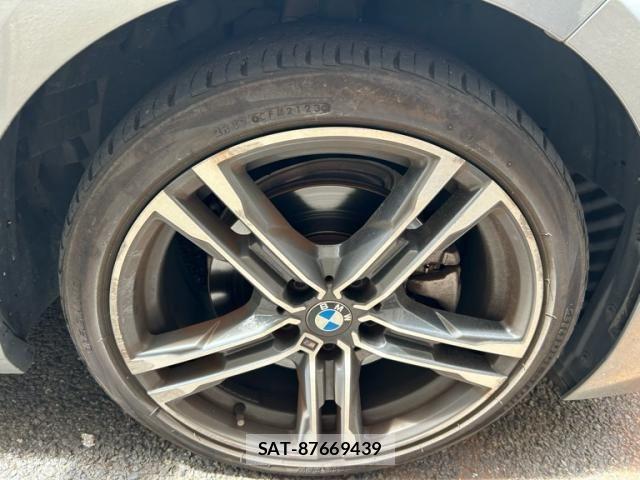 Bmw 2 SERIES 2022-03 8665851-7