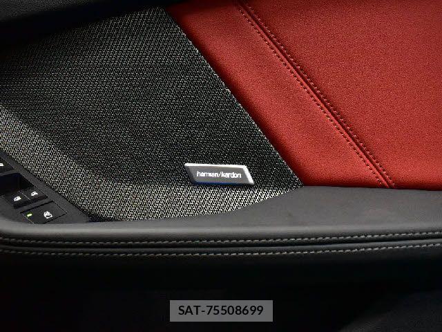 Bmw 2 SERIES 2026-03 8658171-10