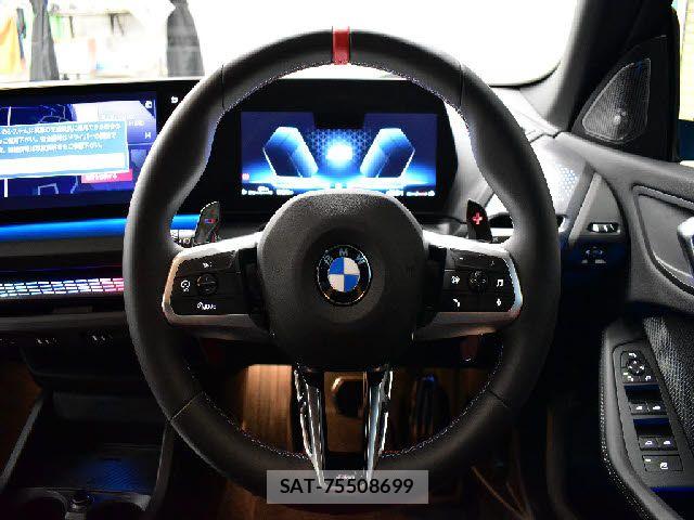 Bmw 2 SERIES 2026-03 8658171-11