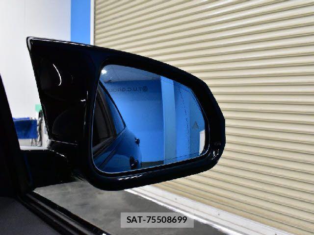 Bmw 2 SERIES 2026-03 8658171-13