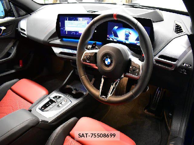 Bmw 2 SERIES 2026-03 8658171-15