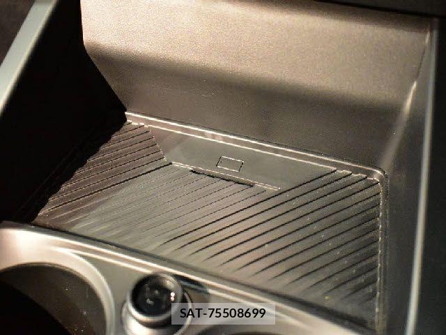 Bmw 2 SERIES 2026-03 8658171-16