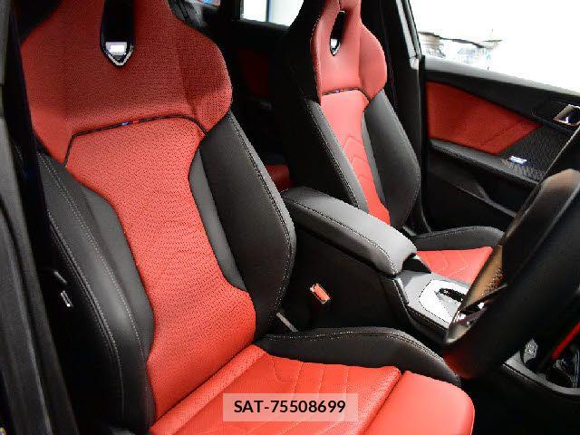 Bmw 2 SERIES 2026-03 8658171-17