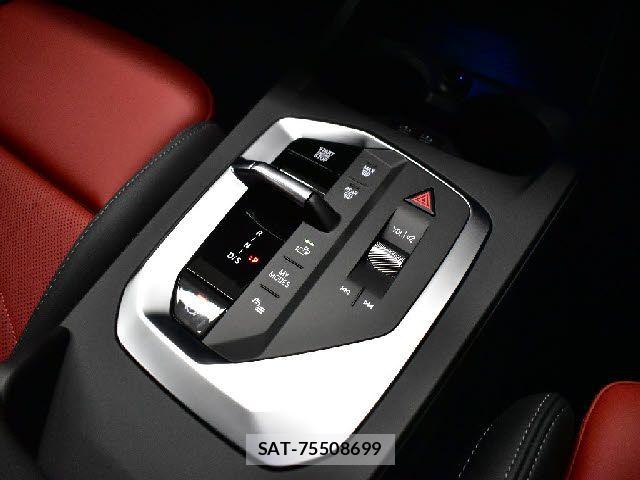 Bmw 2 SERIES 2026-03 8658171-18