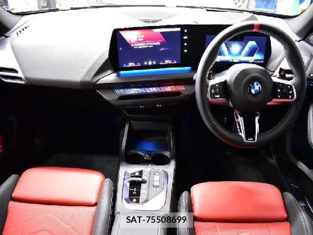 Bmw 2 SERIES 2026-03 8658171-1