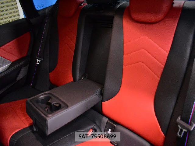 Bmw 2 SERIES 2026-03 8658171-19