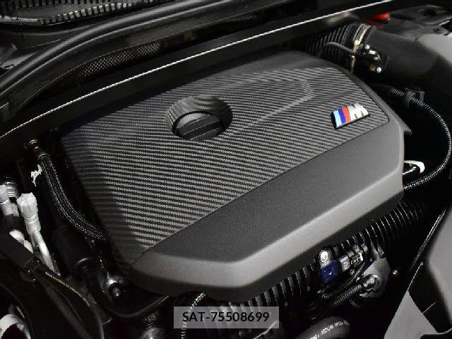 Bmw 2 SERIES 2026-03 8658171-24