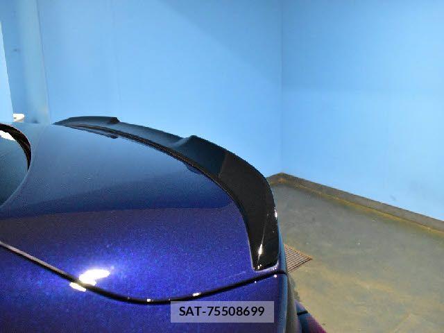 Bmw 2 SERIES 2026-03 8658171-26
