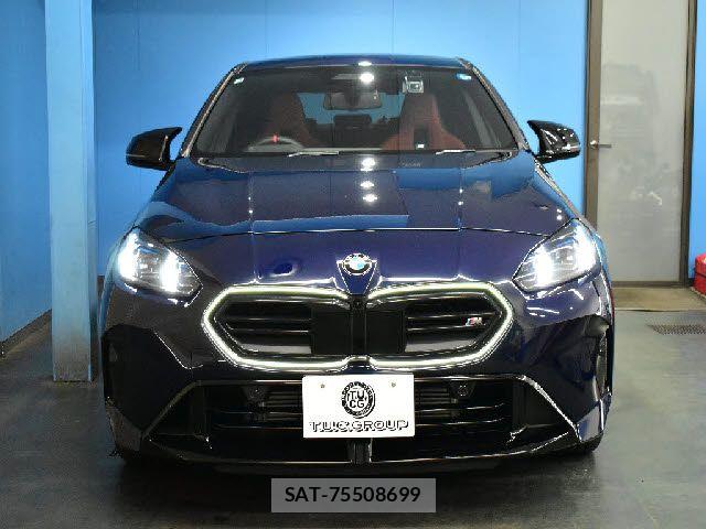 Bmw 2 SERIES 2026-03 8658171-27
