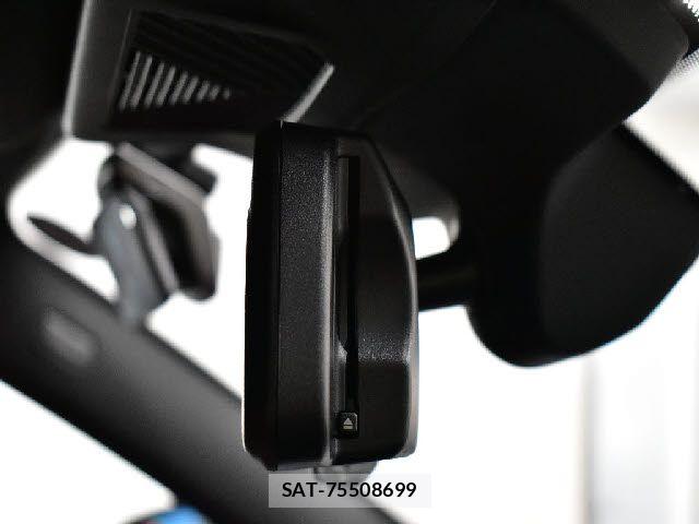 Bmw 2 SERIES 2026-03 8658171-28