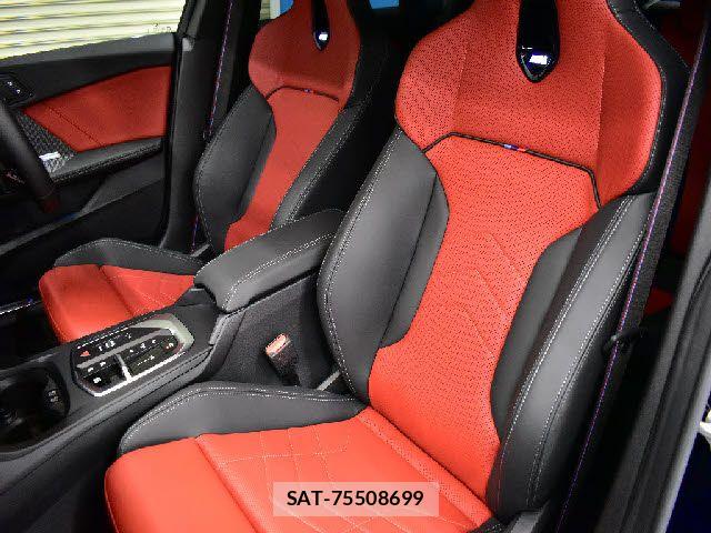 Bmw 2 SERIES 2026-03 8658171-4