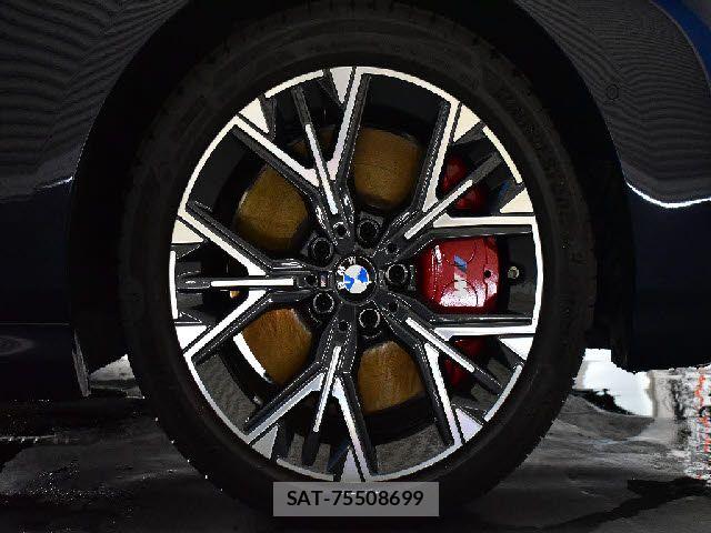 Bmw 2 SERIES 2026-03 8658171-6