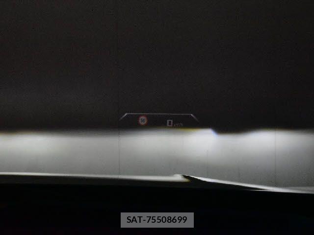 Bmw 2 SERIES 2026-03 8658171-8
