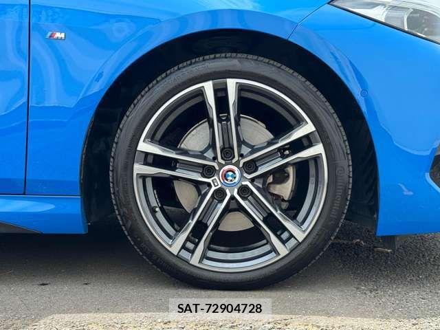 Bmw 2 SERIES 2023-01 8658170-9