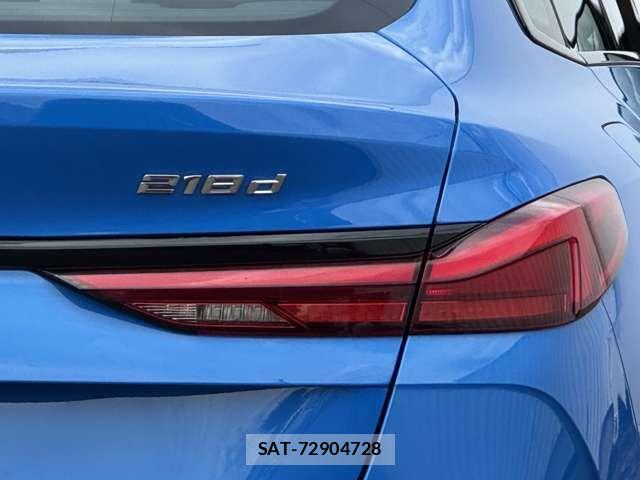 Bmw 2 SERIES 2023-01 8658170-10