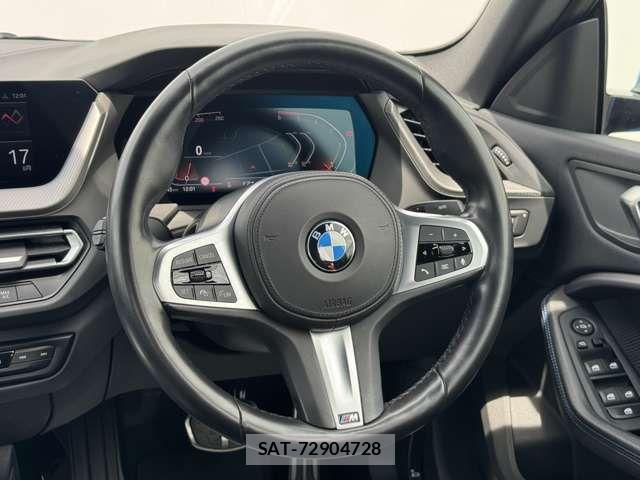 Bmw 2 SERIES 2023-01 8658170-11