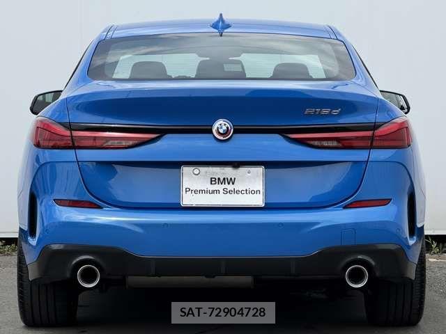 Bmw 2 SERIES 2023-01 8658170-4