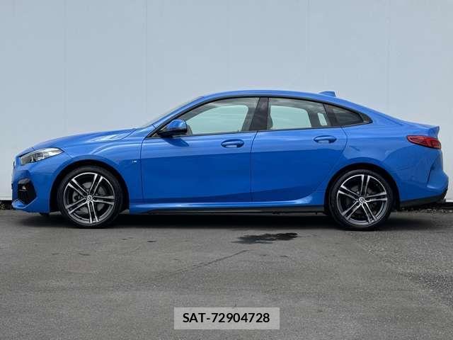 Bmw 2 SERIES 2023-01 8658170-5