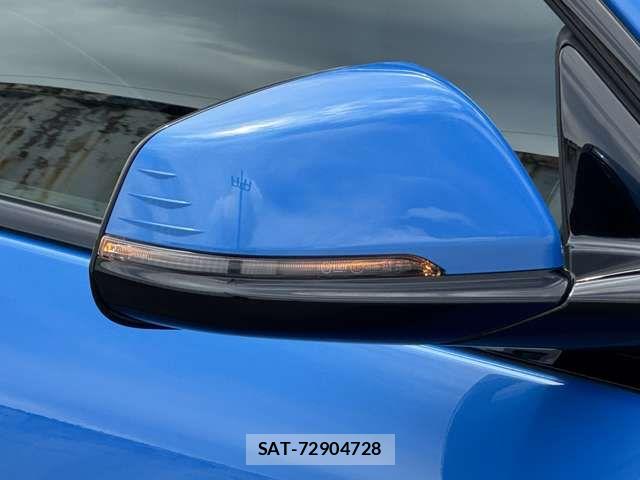 Bmw 2 SERIES 2023-01 8658170-8