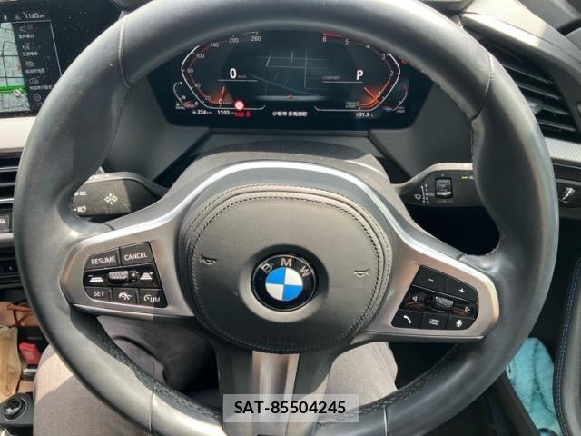 Bmw 2 SERIES 2022-10 8685212-9