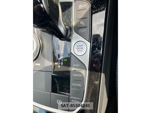 Bmw 2 SERIES 2022-10 8685212-12