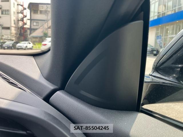 Bmw 2 SERIES 2022-10 8685212-14