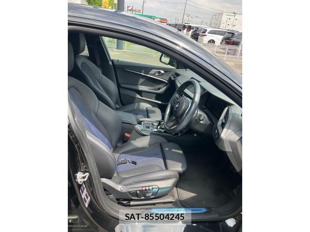 Bmw 2 SERIES 2022-10 8685212-15