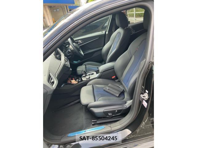 Bmw 2 SERIES 2022-10 8685212-16