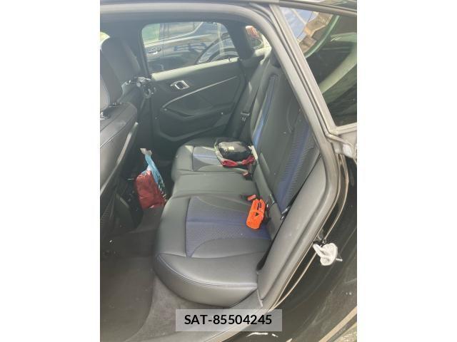 Bmw 2 SERIES 2022-10 8685212-17