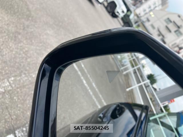 Bmw 2 SERIES 2022-10 8685212-18